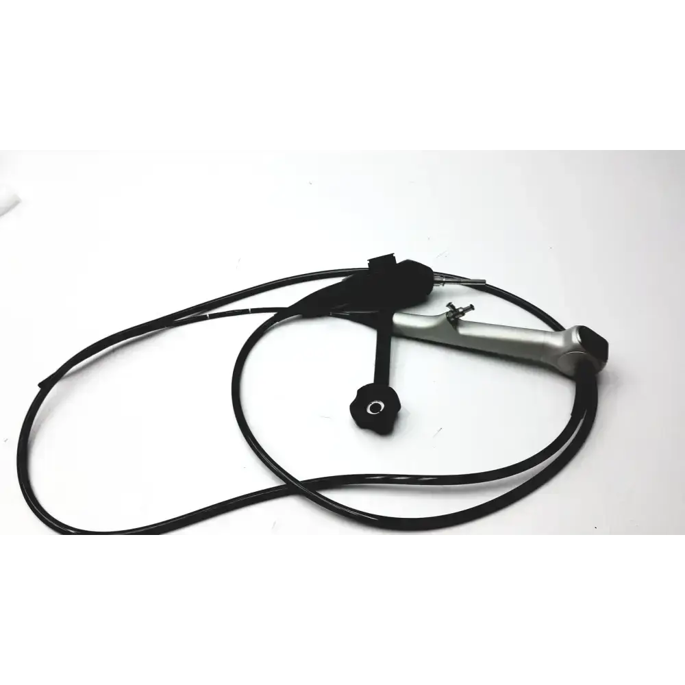 Karl Storz 11272 VNU Flexible Endoscope Flexible Endoscope, second-hand product photo 1