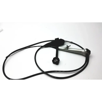 Karl Storz 11272 VNU Flexible Endoscope Flexible Endoscope, second-hand product photo 1