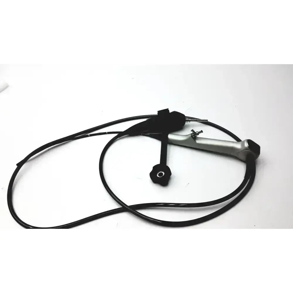 Karl Storz 11272 VNU Flexible Endoscope Flexible Endoscope, second-hand product photo 1