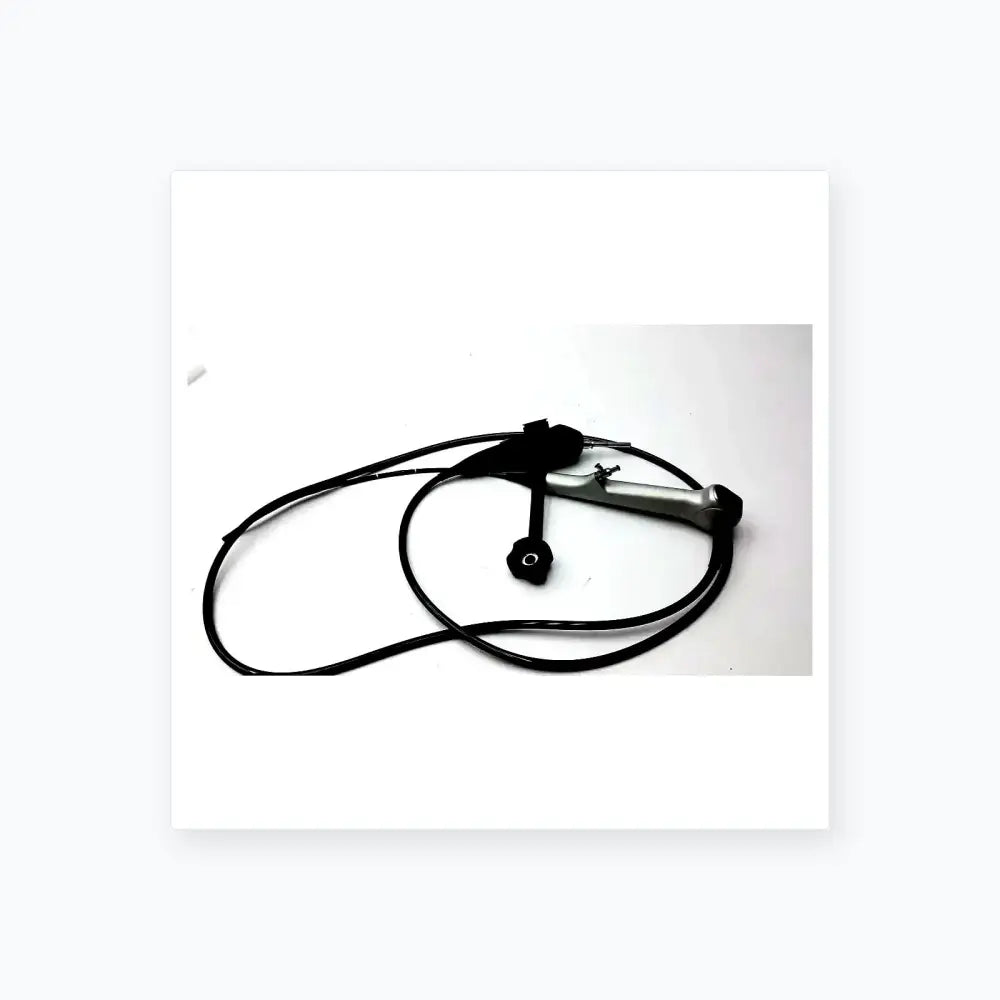 Karl Storz 11272 VNU Flexible Endoscope Flexible Endoscope, second-hand product photo 1