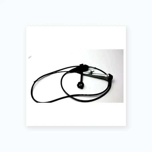 Karl Storz 11272 VNU Flexible Endoscope Flexible Endoscope, second-hand product photo 1
