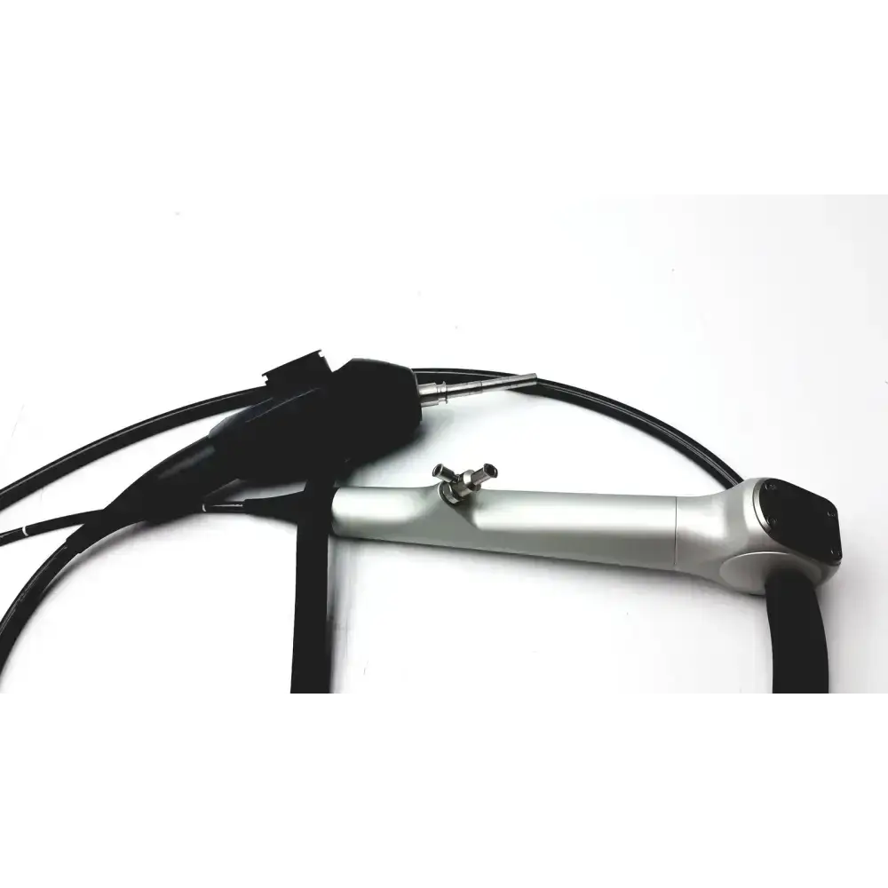 Karl Storz 11272 VNU Flexible Endoscope Flexible Endoscope, second-hand product photo 2