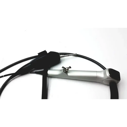 Karl Storz 11272 VNU Flexible Endoscope Flexible Endoscope, second-hand product photo 2