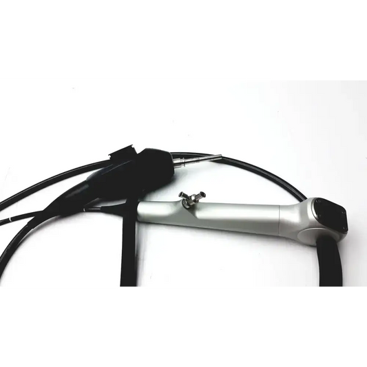 Karl Storz 11272 VNU Flexible Endoscope Flexible Endoscope, second-hand product photo 2