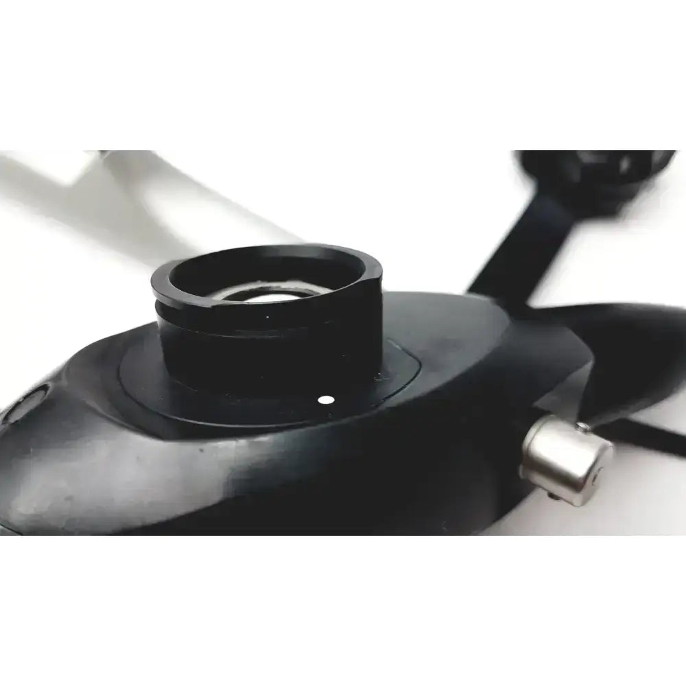 Karl Storz 11272 VNU Flexible Endoscope Flexible Endoscope, second-hand product photo 4