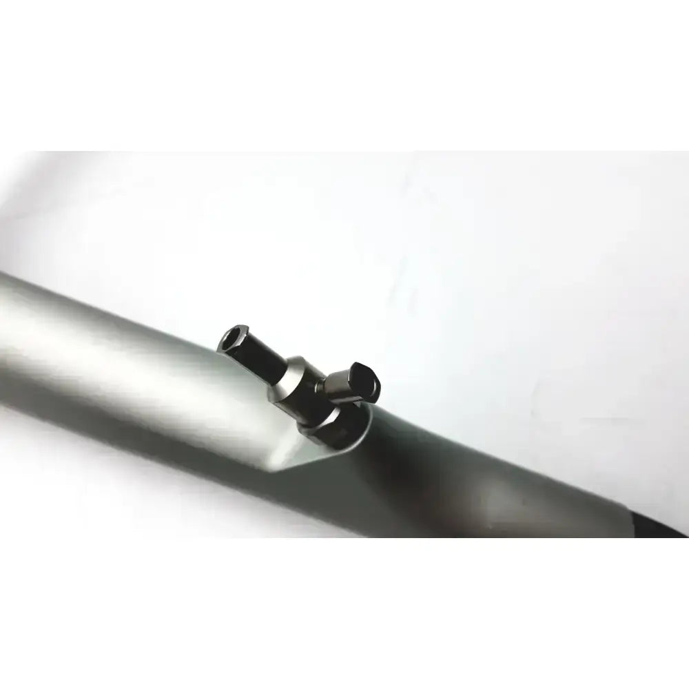 Karl Storz 11272 VNU Flexible Endoscope Flexible Endoscope, second-hand product photo 6