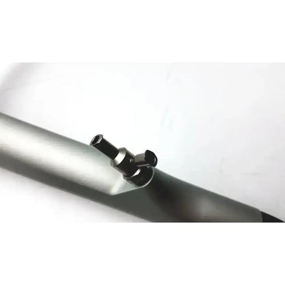 Karl Storz 11272 VNU Flexible Endoscope Flexible Endoscope, second-hand product photo 6