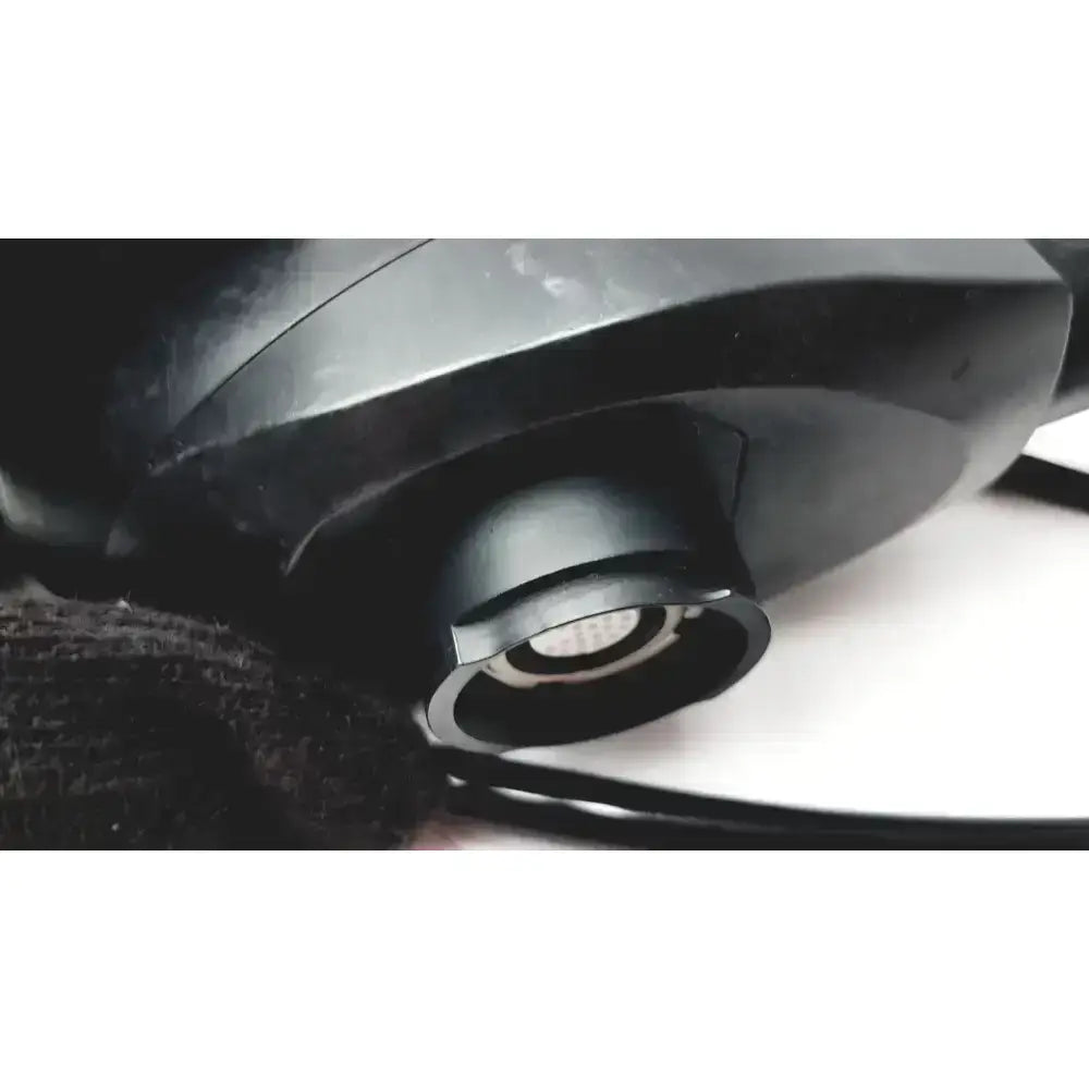 Karl Storz 11272 VNU Flexible Endoscope Flexible Endoscope, second-hand product photo 3