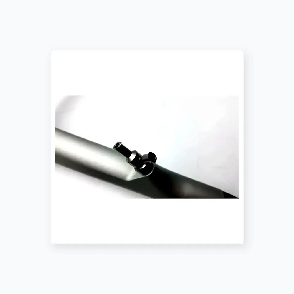 Karl Storz 11272 VNU Flexible Endoscope Flexible Endoscope, second-hand product photo 6