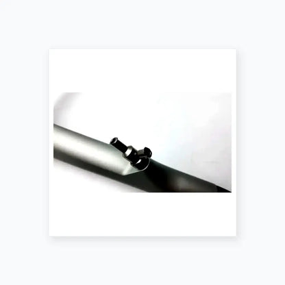 Karl Storz 11272 VNU Flexible Endoscope Flexible Endoscope, second-hand product photo 6