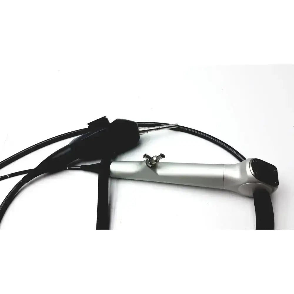 Karl Storz 11272 VNU Flexible Endoscope Flexible Endoscope, second-hand product photo 2