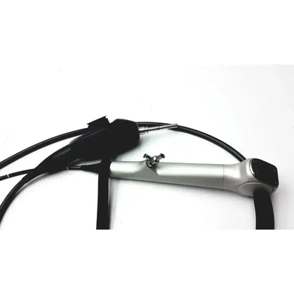 Karl Storz 11272 VNU Flexible Endoscope Flexible Endoscope, second-hand product photo 2