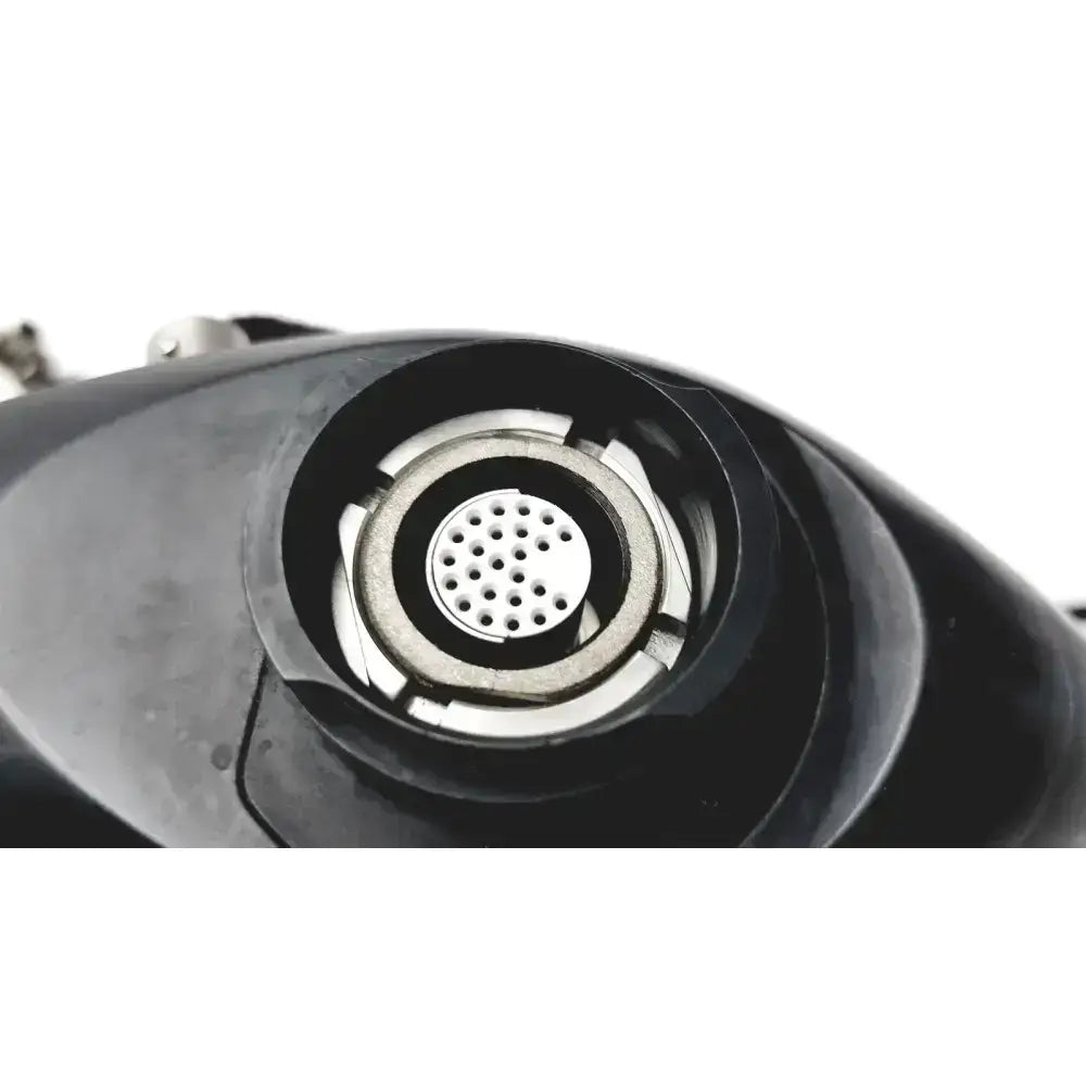 Karl Storz 11272 VNU Flexible Endoscope Flexible Endoscope, second-hand product photo 5
