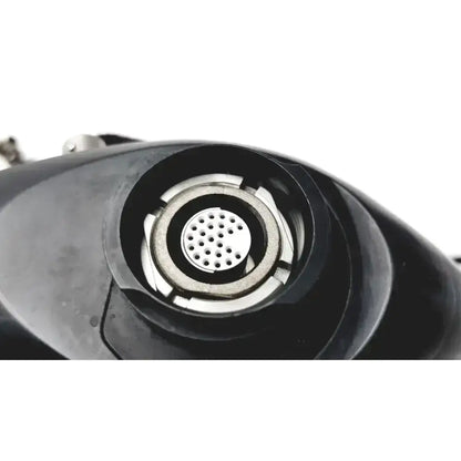 Karl Storz 11272 VNU Flexible Endoscope Flexible Endoscope, second-hand product photo 5