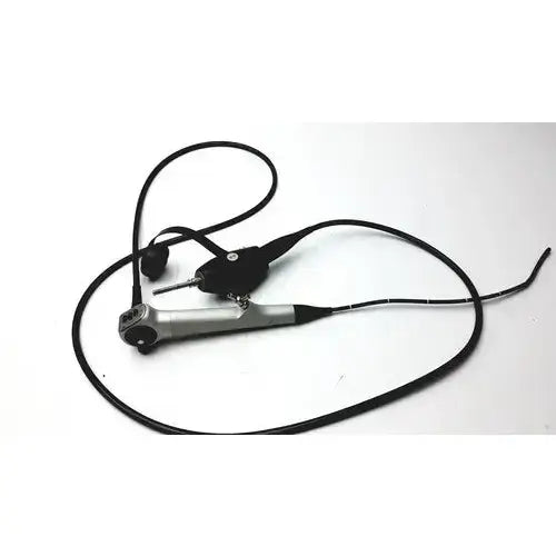 Karl Storz 11272 VNU Flexible Video Endoscope - Tested & Working Flexible Video Endoscope, second-hand product photo 1
