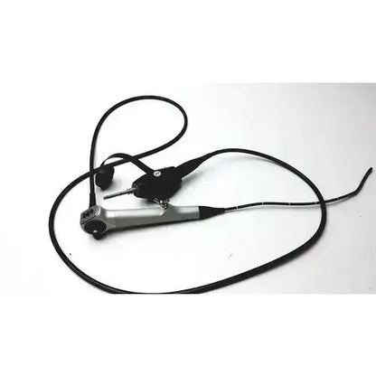 Karl Storz 11272 VNU Flexible Video Endoscope - Tested & Working Flexible Video Endoscope, second-hand product photo 1