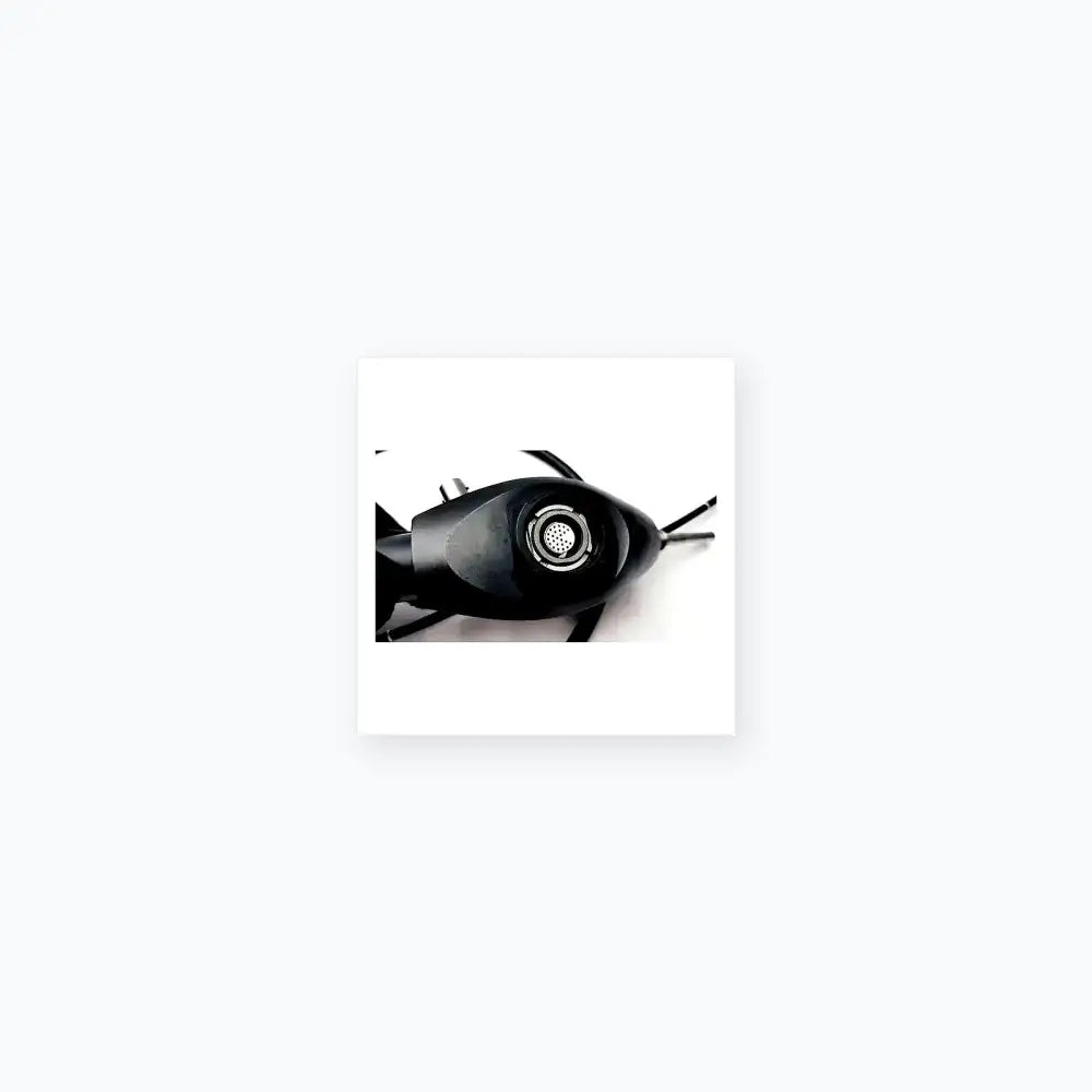 Karl Storz 11272 VNU Flexible Video Endoscope - Tested & Working Flexible Video Endoscope, second-hand product photo 9