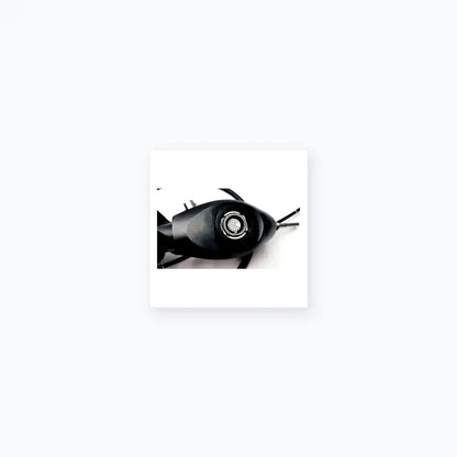 Karl Storz 11272 VNU Flexible Video Endoscope - Tested & Working Flexible Video Endoscope, second-hand product photo 9
