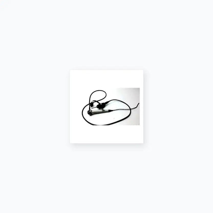 Karl Storz 11272 VNU Flexible Video Endoscope - Tested & Working Flexible Video Endoscope, second-hand product photo 1