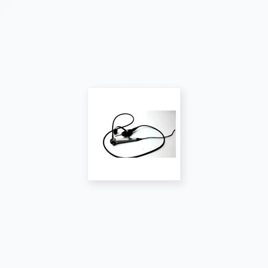 Karl Storz 11272 VNU Flexible Video Endoscope - Tested & Working Flexible Video Endoscope, second-hand product photo 1