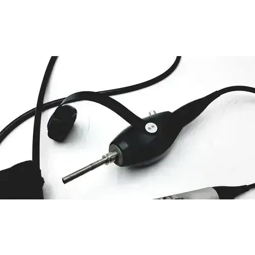 Karl Storz 11272 VNU Flexible Video Endoscope - Tested & Working Flexible Video Endoscope, second-hand product photo 5
