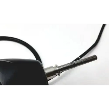 Karl Storz 11272 VNU Flexible Video Endoscope - Tested & Working Flexible Video Endoscope, second-hand product photo 10