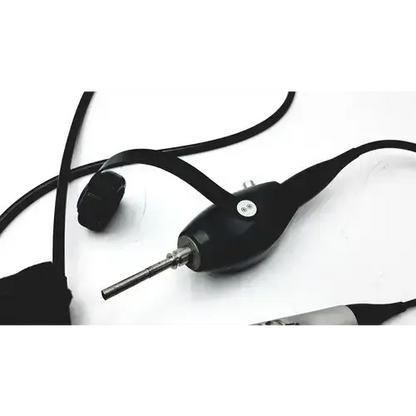 Karl Storz 11272 VNU Flexible Video Endoscope - Tested & Working Flexible Video Endoscope, second-hand product photo 5