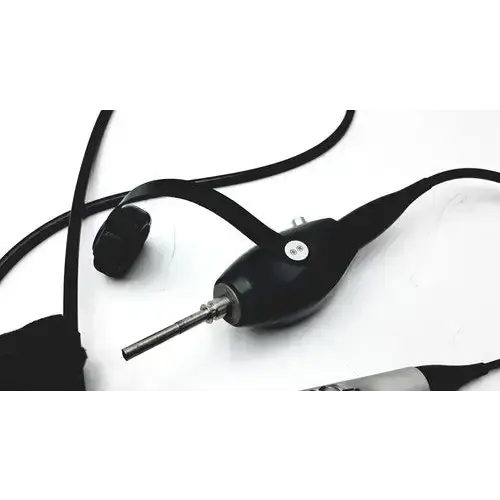 Karl Storz 11272 VNU Flexible Video Endoscope - Tested & Working Flexible Video Endoscope, second-hand product photo 5