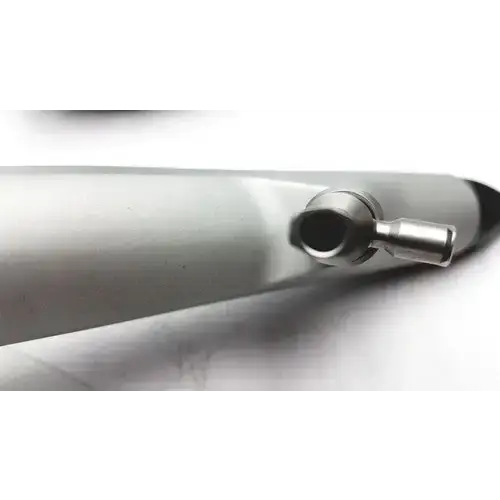 Karl Storz 11272 VNU Flexible Video Endoscope - Tested & Working Flexible Video Endoscope, second-hand product photo 4