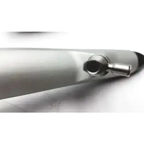 Karl Storz 11272 VNU Flexible Video Endoscope - Tested & Working Flexible Video Endoscope, second-hand product photo 4