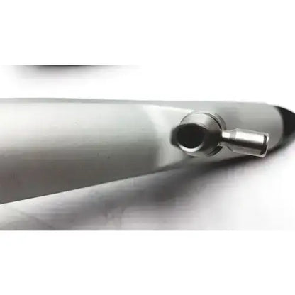 Karl Storz 11272 VNU Flexible Video Endoscope - Tested & Working Flexible Video Endoscope, second-hand product photo 4