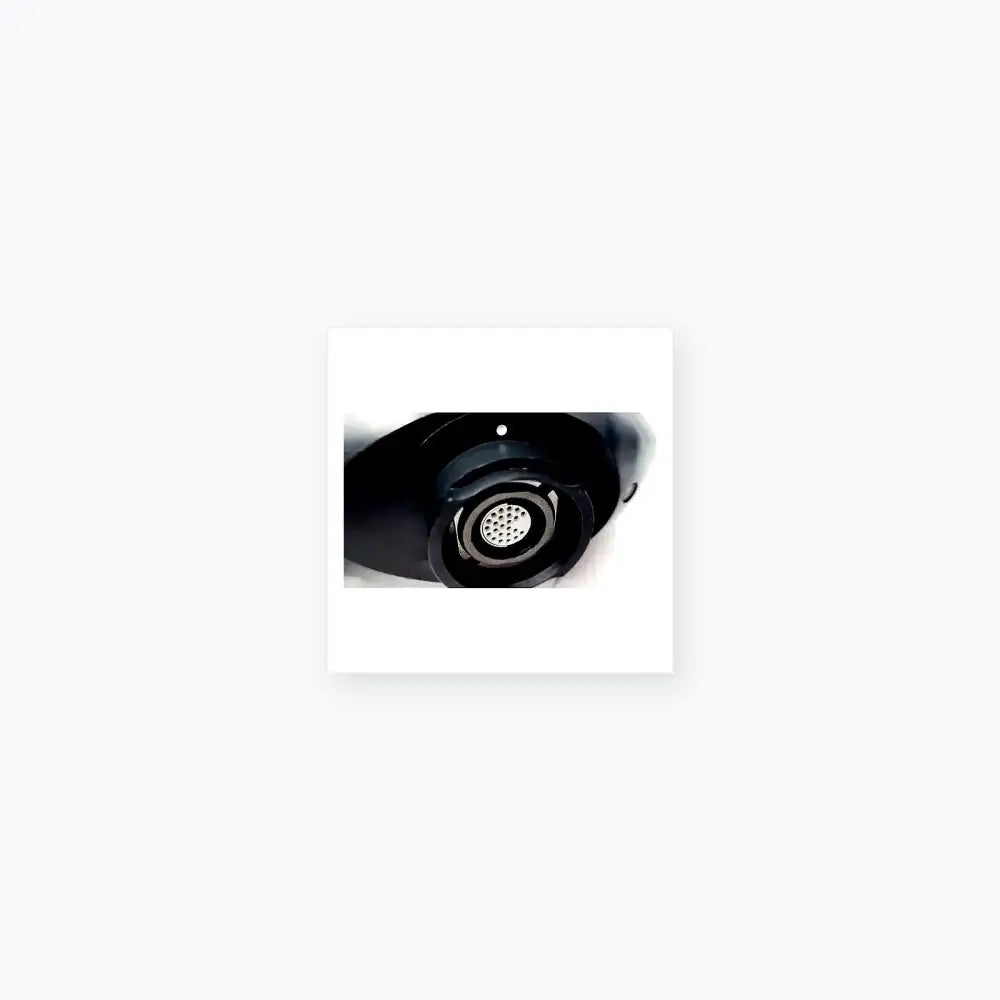 Karl Storz 11272 VNU Flexible Video Endoscope - Tested & Working Flexible Video Endoscope, second-hand product photo 7