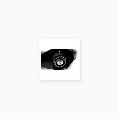 Karl Storz 11272 VNU Flexible Video Endoscope - Tested & Working Flexible Video Endoscope, second-hand product photo 7