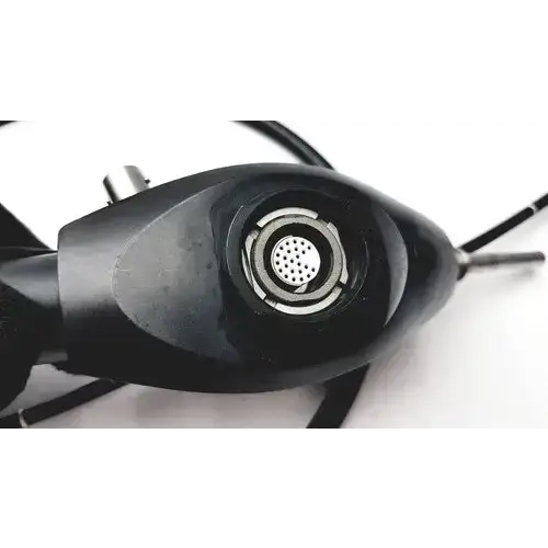 Karl Storz 11272 VNU Flexible Video Endoscope - Tested & Working Flexible Video Endoscope, second-hand product photo 9