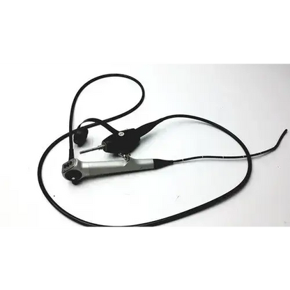 Karl Storz 11272 VNU Flexible Video Endoscope - Tested & Working Flexible Video Endoscope, second-hand product photo 1