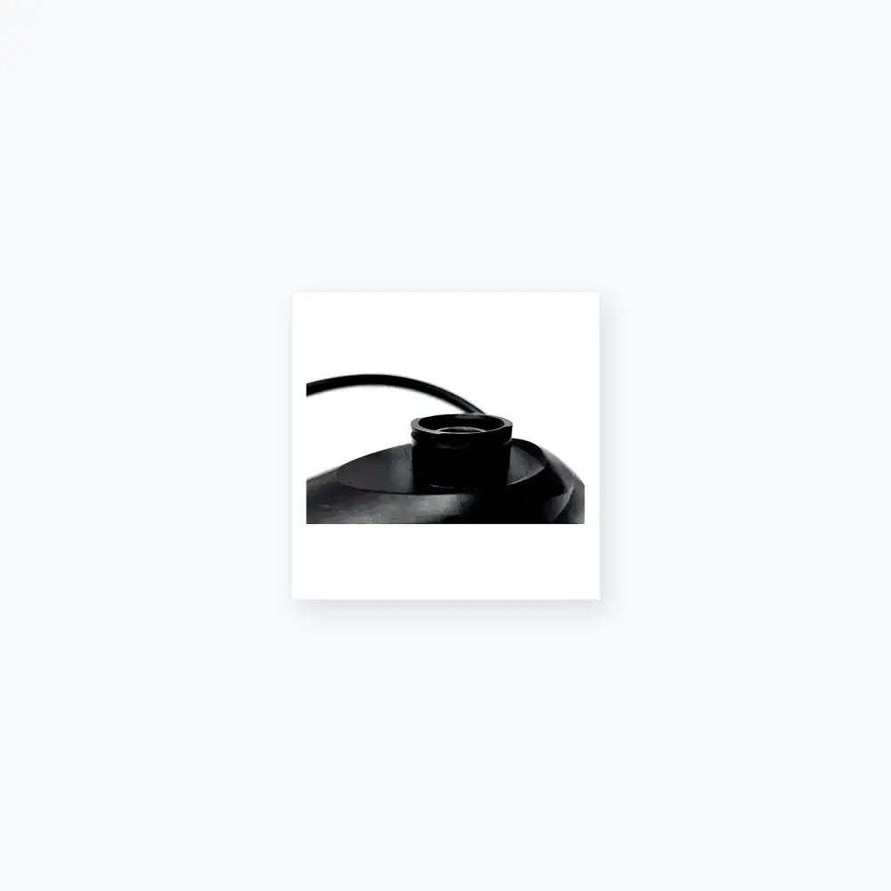 Karl Storz 11272 VNU Flexible Video Endoscope - Tested & Working Flexible Video Endoscope, second-hand product photo 8
