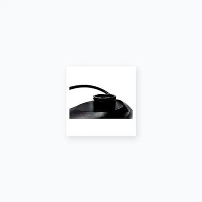 Karl Storz 11272 VNU Flexible Video Endoscope - Tested & Working Flexible Video Endoscope, second-hand product photo 8
