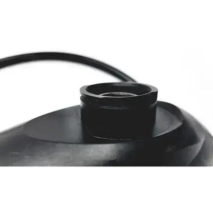 Karl Storz 11272 VNU Flexible Video Endoscope - Tested & Working Flexible Video Endoscope, second-hand product photo 8