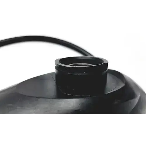 Karl Storz 11272 VNU Flexible Video Endoscope - Tested & Working Flexible Video Endoscope, second-hand product photo 8