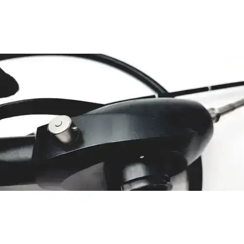 Karl Storz 11272 VNU Flexible Video Endoscope - Tested & Working Flexible Video Endoscope, second-hand product photo 6