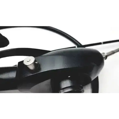 Karl Storz 11272 VNU Flexible Video Endoscope - Tested & Working Flexible Video Endoscope, second-hand product photo 6