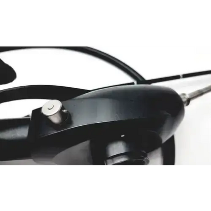 Karl Storz 11272 VNU Flexible Video Endoscope - Tested & Working Flexible Video Endoscope, second-hand product photo 6