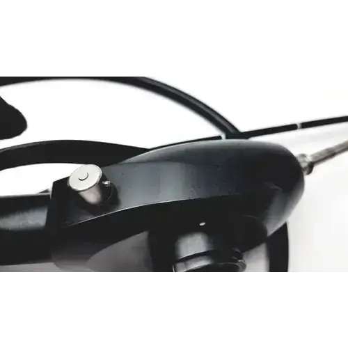 Karl Storz 11272 VNU Flexible Video Endoscope - Tested & Working Flexible Video Endoscope, second-hand product photo 6