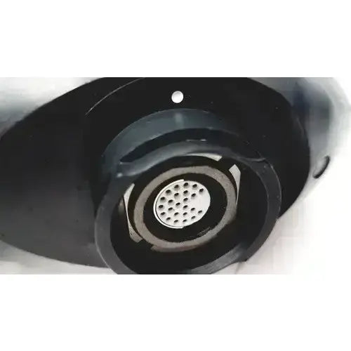 Karl Storz 11272 VNU Flexible Video Endoscope - Tested & Working Flexible Video Endoscope, second-hand product photo 7