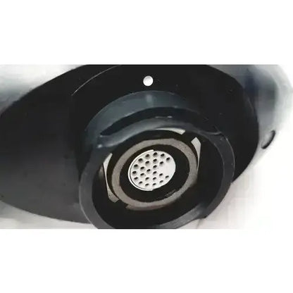 Karl Storz 11272 VNU Flexible Video Endoscope - Tested & Working Flexible Video Endoscope, second-hand product photo 7