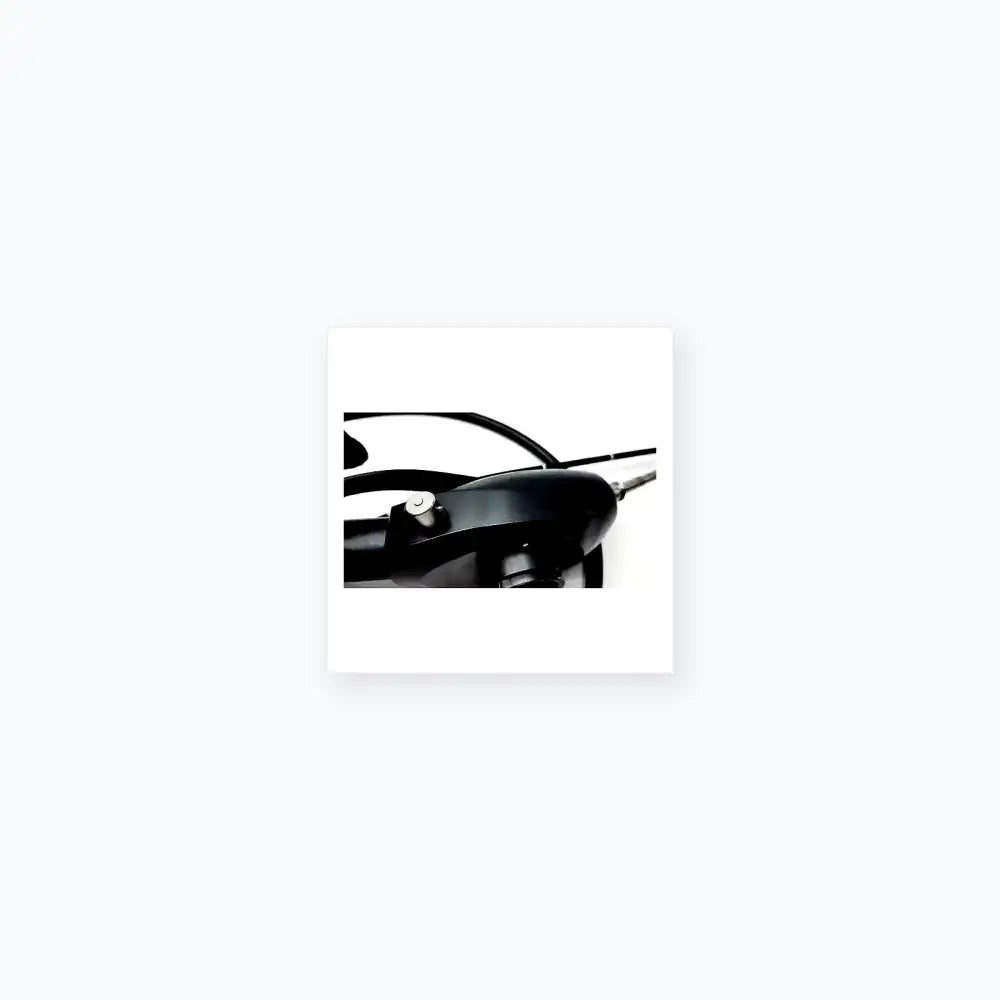 Karl Storz 11272 VNU Flexible Video Endoscope - Tested & Working Flexible Video Endoscope, second-hand product photo 6