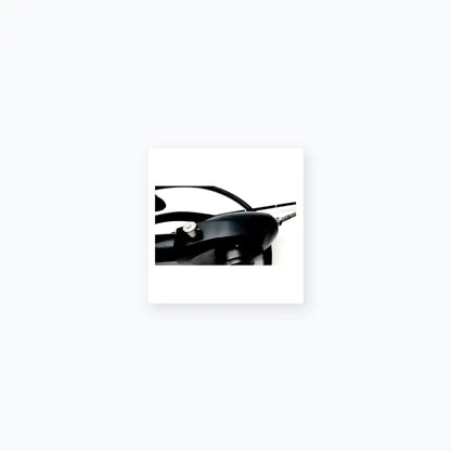 Karl Storz 11272 VNU Flexible Video Endoscope - Tested & Working Flexible Video Endoscope, second-hand product photo 6