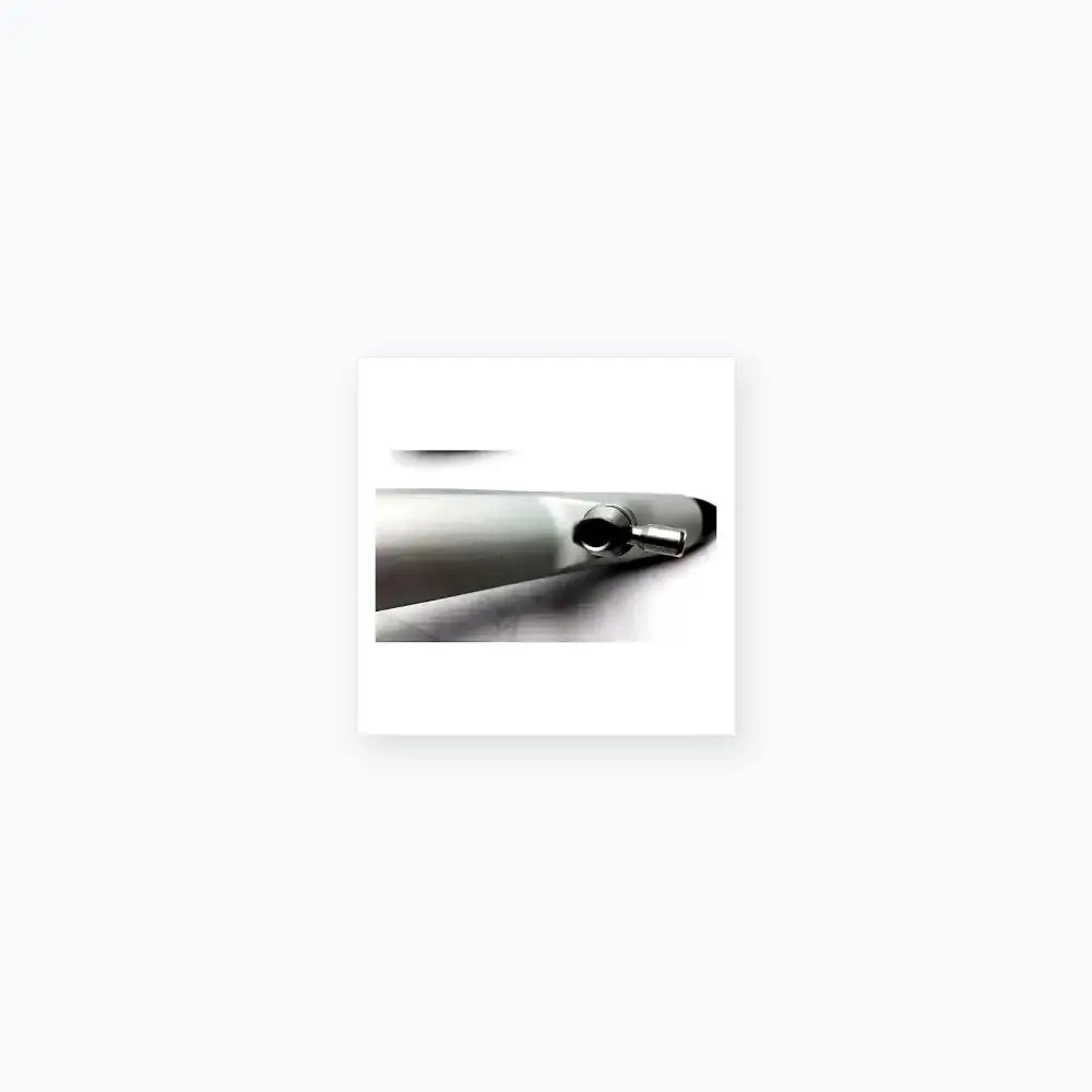 Karl Storz 11272 VNU Flexible Video Endoscope - Tested & Working Flexible Video Endoscope, second-hand product photo 4