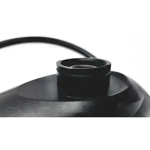 Karl Storz 11272 VNU Flexible Video Endoscope - Tested & Working Flexible Video Endoscope, second-hand product photo 8