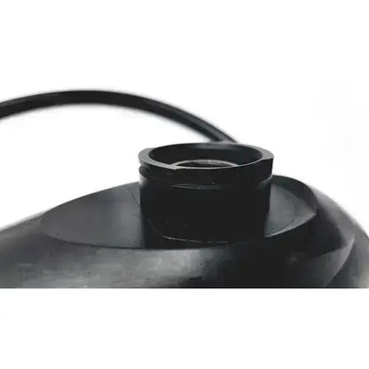 Karl Storz 11272 VNU Flexible Video Endoscope - Tested & Working Flexible Video Endoscope, second-hand product photo 8